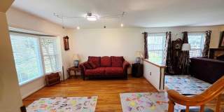 8120 PAISLEY Place Gallery 4