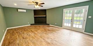 7409 Landsworth Avenue Gallery 12
