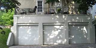 4843 Nicollet Ave Gallery 2