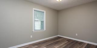 196 Park Ridge Place Gallery 11