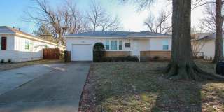 Cute RedBud District Home Gallery 1