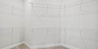 407 Cellini Avenue NE Gallery 16