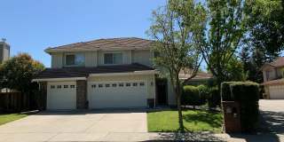 2065 Walnut Shadows Court Gallery 1