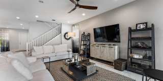1077 Faulkner Terrace Gallery 14