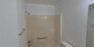 537 Petros Cir Gallery 6