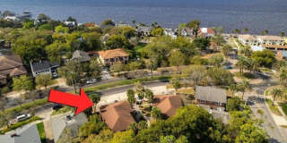 1833 SAN MARCO Boulevard Gallery 18