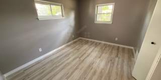 34856 Fairchild St Gallery 7