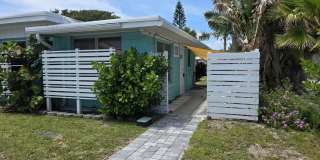 1125 S Ocean Drive C Gallery 1