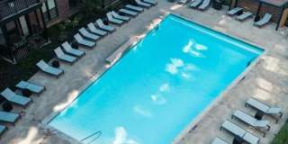 Founder's Park Founder's Park Gallery 20