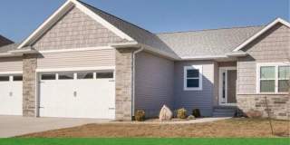 1348 Rolling Glen Dr Gallery 1