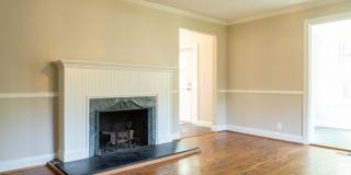 2031 HILLSIDE Drive Gallery 15