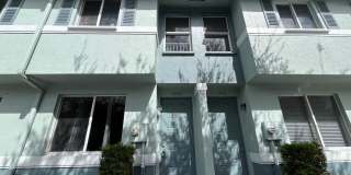 1932 Alamanda Way Gallery 4