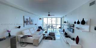 3101 S OCEAN DR Gallery 6