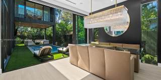 1610 NE 4th Pl 1610 NE 4th Pl Gallery 6