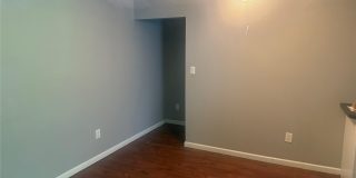 5 Laramie 5 Laramie Gallery 13