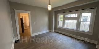 4069 Graceland Avenue Gallery 16