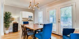 765 Berkeley Ave Nw Gallery 12