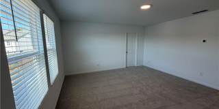 6715 Armonia Drive SW Gallery 15
