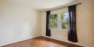 4607 Marshall Hall Ln Gallery 25