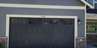 Country Meadows Estates Gallery 1