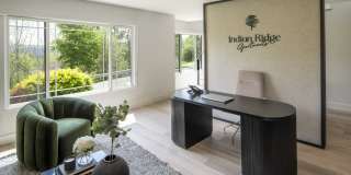 Indian Ridge Apartments Gallery 4