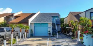 127 E Atol St. Gallery 4