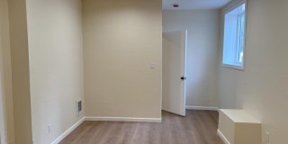 258 Dorland Street 7 Gallery 15
