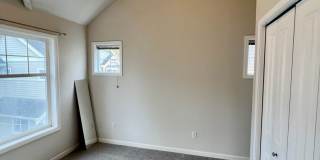 Capitol Hill/Madison Valley Townhouse Gallery 18