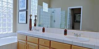 6578 E SHOOTING STAR Way Gallery 27