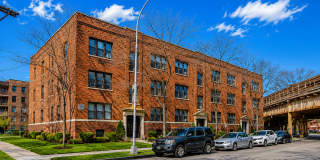 7422 North Ashland BoulevardApt 1 Gallery 4