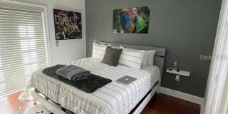2208 SOHO BAY COURT Gallery 15