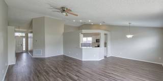 12506 Vision Way Gallery 8