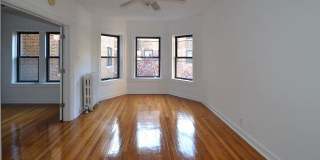 627 Cornelia Gallery 6