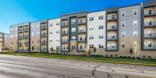 River Park of Dublin Gallery 45