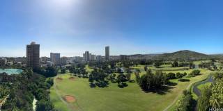 3075 Ala Poha Place unit: 1704 Gallery 1