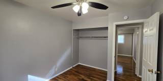 4509 Cheyenne Gallery 24