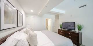 7121 East Rancho Vista Drive #3001 Gallery 36