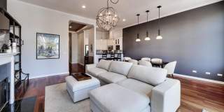 1417 W Chicago Avenue Gallery 4