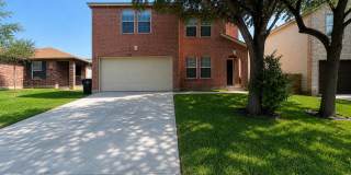 ALL BEDROOMS UPSTAIRS  |  GAMEROOM/LOFT UPSTAIRS  |  GARAGE CONVERTED Gallery 4