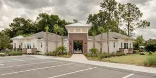 494 NORTHSIDE Drive S Gallery 28