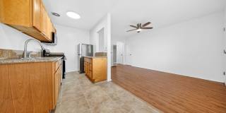 6944-6954 Coldwater Canyon Ave. Gallery 16