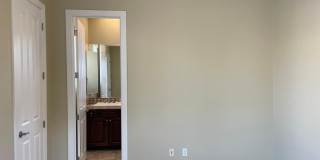 31264 N 133rd Lane Gallery 42