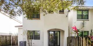 3722 Sw 69th Ave Gallery 1