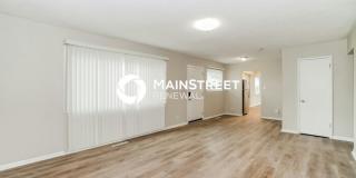 4363 Chandler Drive Gallery 5