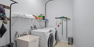 1113 Cutter Street Gallery 32