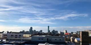 57 W 7th Street #3 Gallery 11