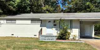 312 Cedars Of Lebanon Jackson, MS 39206 Gallery 1