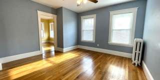 15 Westbourne Gallery 4