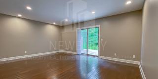 113-155 Banksville Place Gallery 10