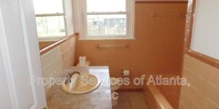 2407 Summerland Dr Gallery 14